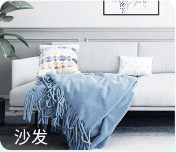 被子里的螨虫咬人吗_螨虫咬人后症状图片_怎么判断是螨虫咬的包