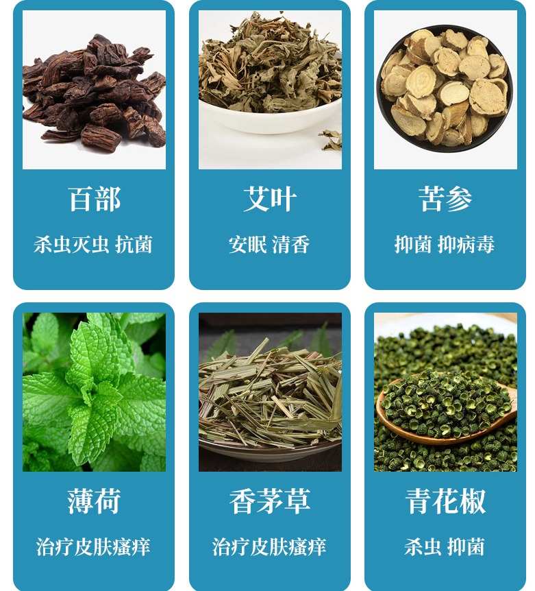 螨虫咬人后症状图片_怎么判断是螨虫咬的包_被子里的螨虫咬人吗