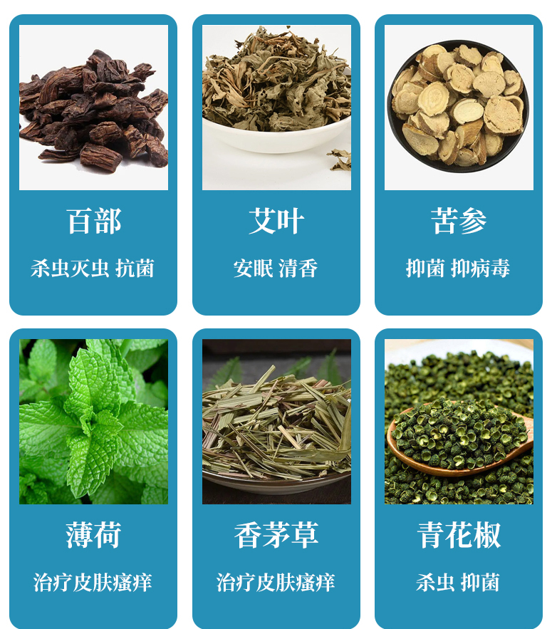 怎么判断是螨虫咬的包_螨虫咬人后症状图片_被子里的螨虫咬人吗