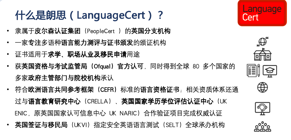 5 2026年朗思英语IESOL考试时间汇总1.jpg