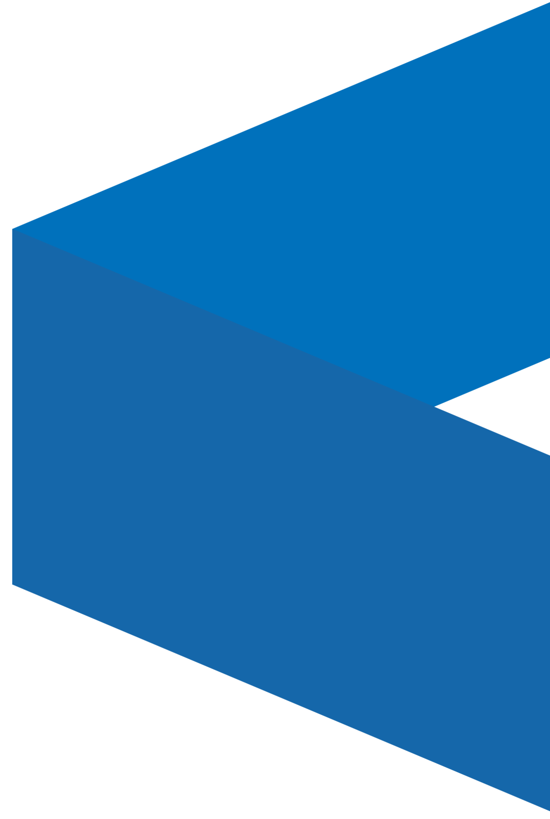 球囊是什么医疗器械重磅！蓝帆医疗旗下创新医疗器械获批，国内药物球囊正式迈进全新时代_https://www.jmylbn.com_新闻资讯_第3张