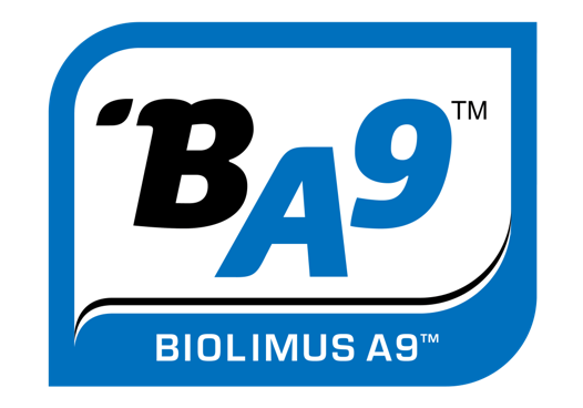 球囊是什么医疗器械重磅！蓝帆医疗旗下创新医疗器械获批，国内药物球囊正式迈进全新时代_https://www.jmylbn.com_新闻资讯_第4张