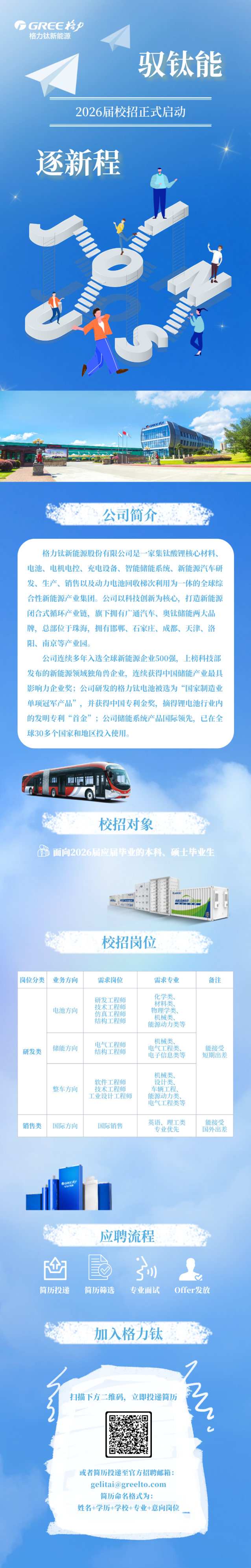 2026届校招推文.png