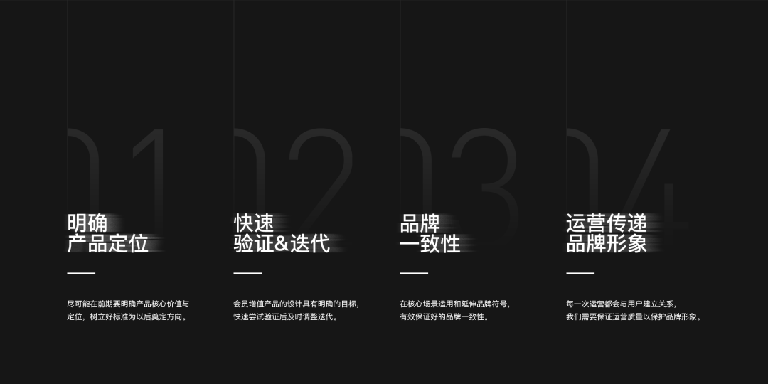 腾讯公司游戏设计团队_腾讯团队设计游戏怎么样_腾讯游戏设计团队