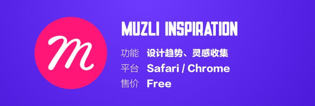 mac 无法进入实用工具_mac yy无法进入房间_无法进入磁盘碎片整理工具