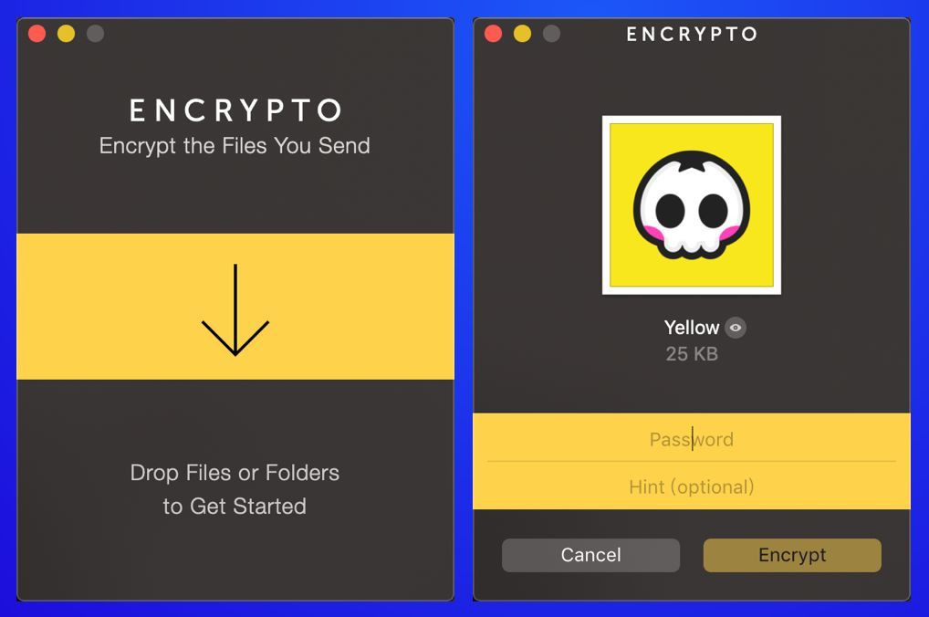 无法进入磁盘碎片整理工具_mac 无法进入实用工具_mac yy无法进入房间