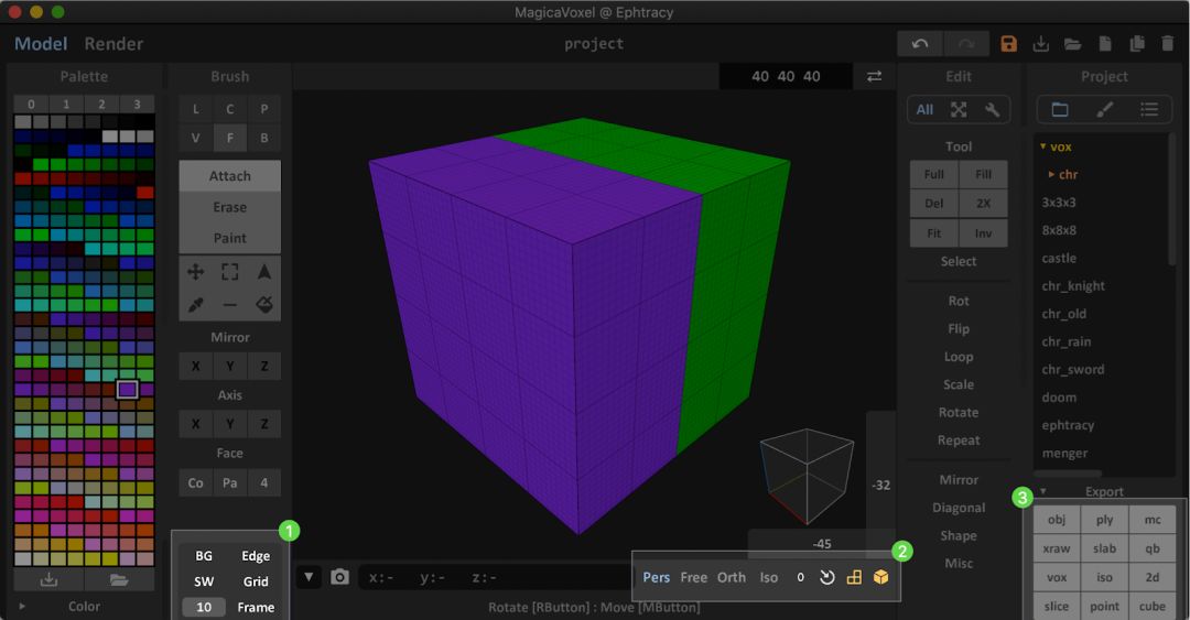 mac yy无法进入房间_无法进入磁盘碎片整理工具_mac 无法进入实用工具