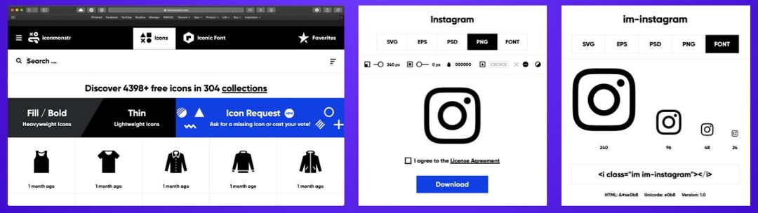 无法进入磁盘碎片整理工具_mac 无法进入实用工具_mac yy无法进入房间