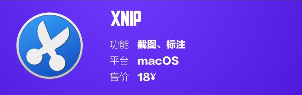 mac yy无法进入房间_无法进入磁盘碎片整理工具_mac 无法进入实用工具