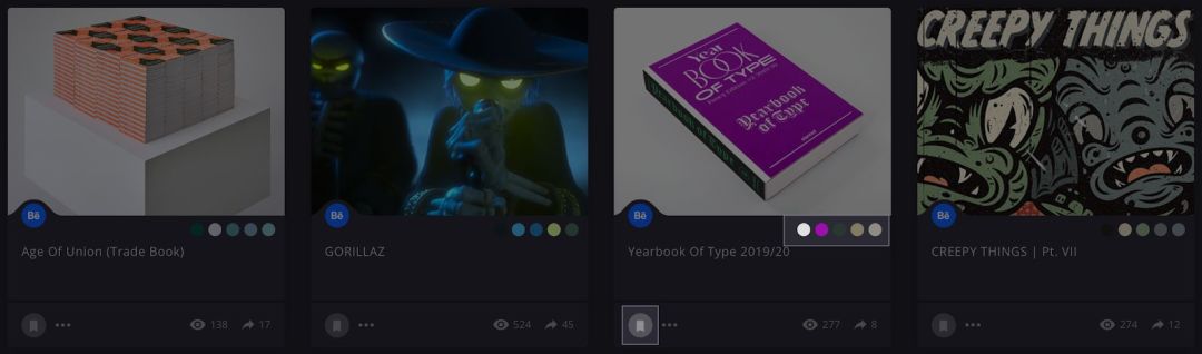 无法进入磁盘碎片整理工具_mac yy无法进入房间_mac 无法进入实用工具