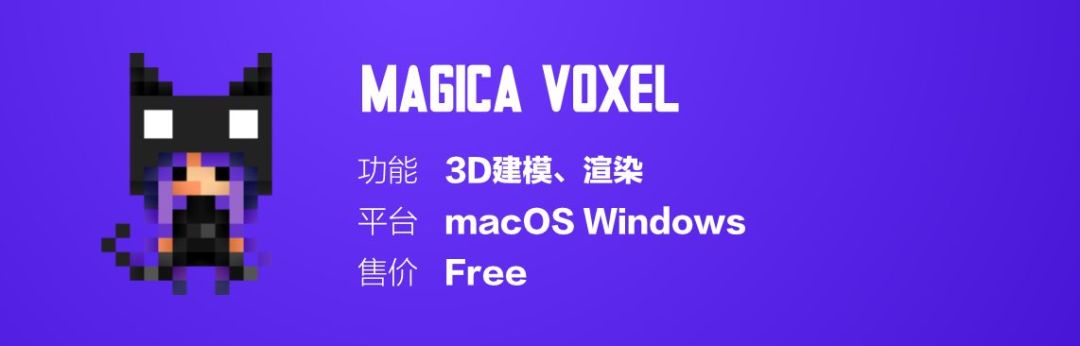 无法进入磁盘碎片整理工具_mac yy无法进入房间_mac 无法进入实用工具