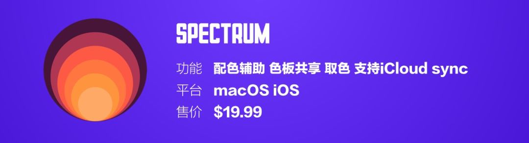 mac 无法进入实用工具_mac yy无法进入房间_无法进入磁盘碎片整理工具