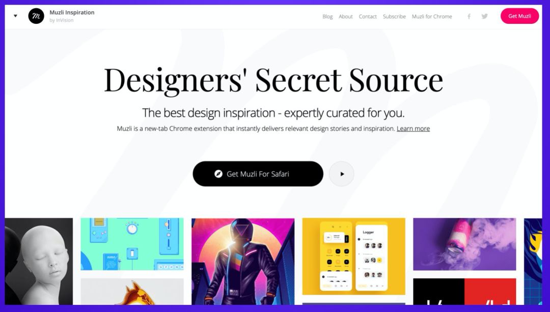 无法进入磁盘碎片整理工具_mac yy无法进入房间_mac 无法进入实用工具