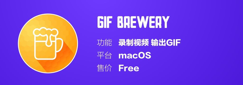 无法进入磁盘碎片整理工具_mac 无法进入实用工具_mac yy无法进入房间