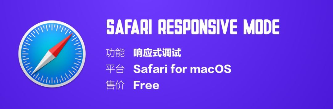 无法进入磁盘碎片整理工具_mac yy无法进入房间_mac 无法进入实用工具