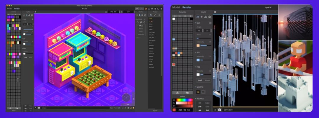无法进入磁盘碎片整理工具_mac yy无法进入房间_mac 无法进入实用工具