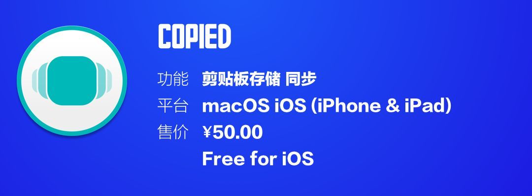 mac yy无法进入房间_mac 无法进入实用工具_无法进入磁盘碎片整理工具