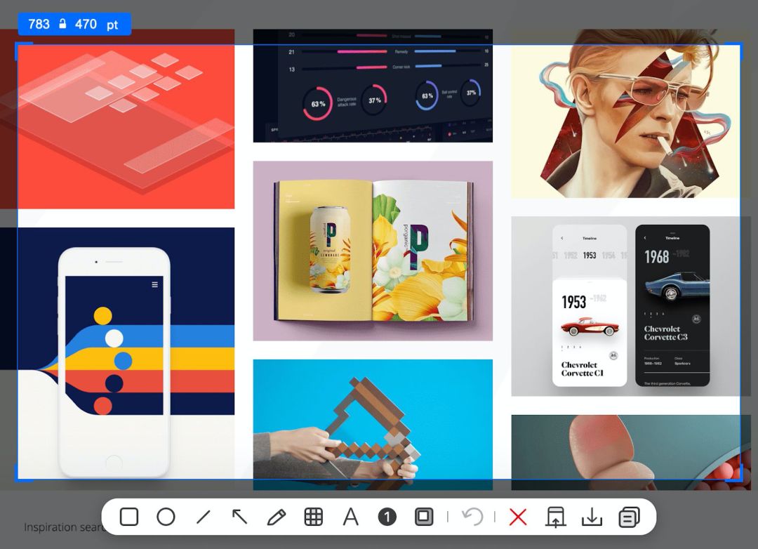 mac yy无法进入房间_mac 无法进入实用工具_无法进入磁盘碎片整理工具