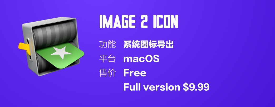 mac 无法进入实用工具_无法进入磁盘碎片整理工具_mac yy无法进入房间