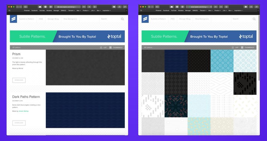无法进入磁盘碎片整理工具_mac yy无法进入房间_mac 无法进入实用工具