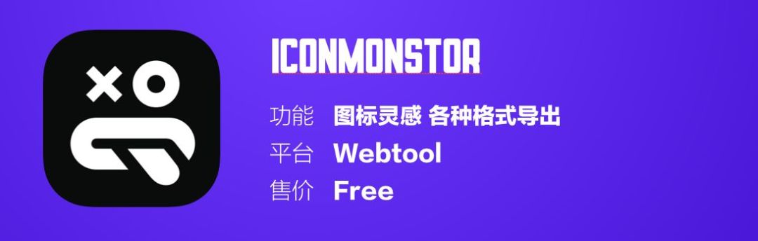 无法进入磁盘碎片整理工具_mac yy无法进入房间_mac 无法进入实用工具