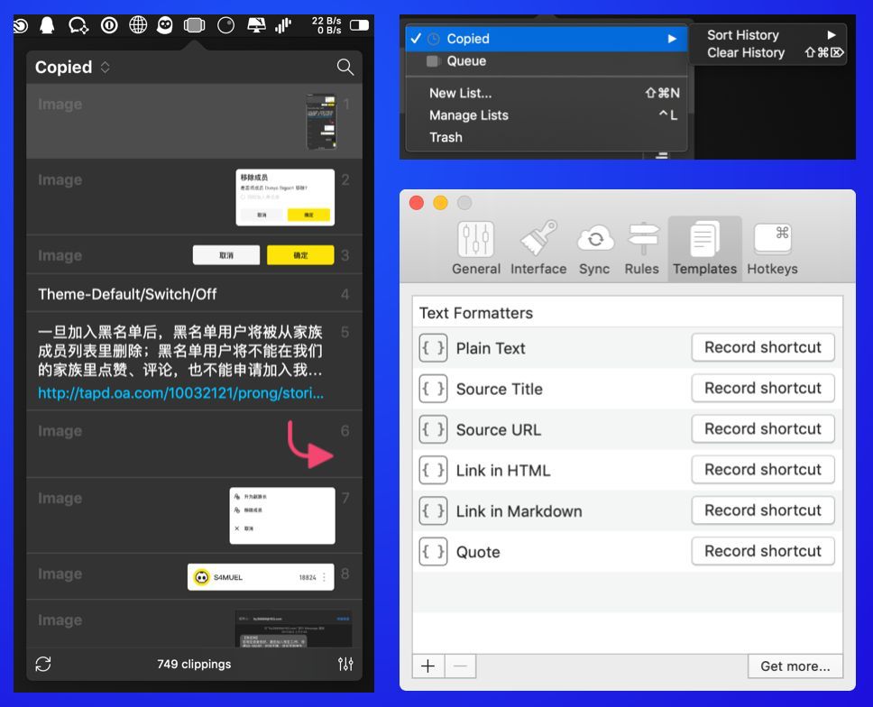 mac 无法进入实用工具_mac yy无法进入房间_无法进入磁盘碎片整理工具