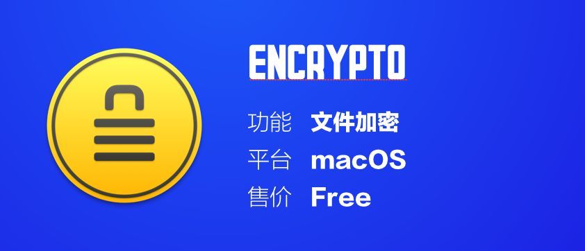 mac yy无法进入房间_mac 无法进入实用工具_无法进入磁盘碎片整理工具