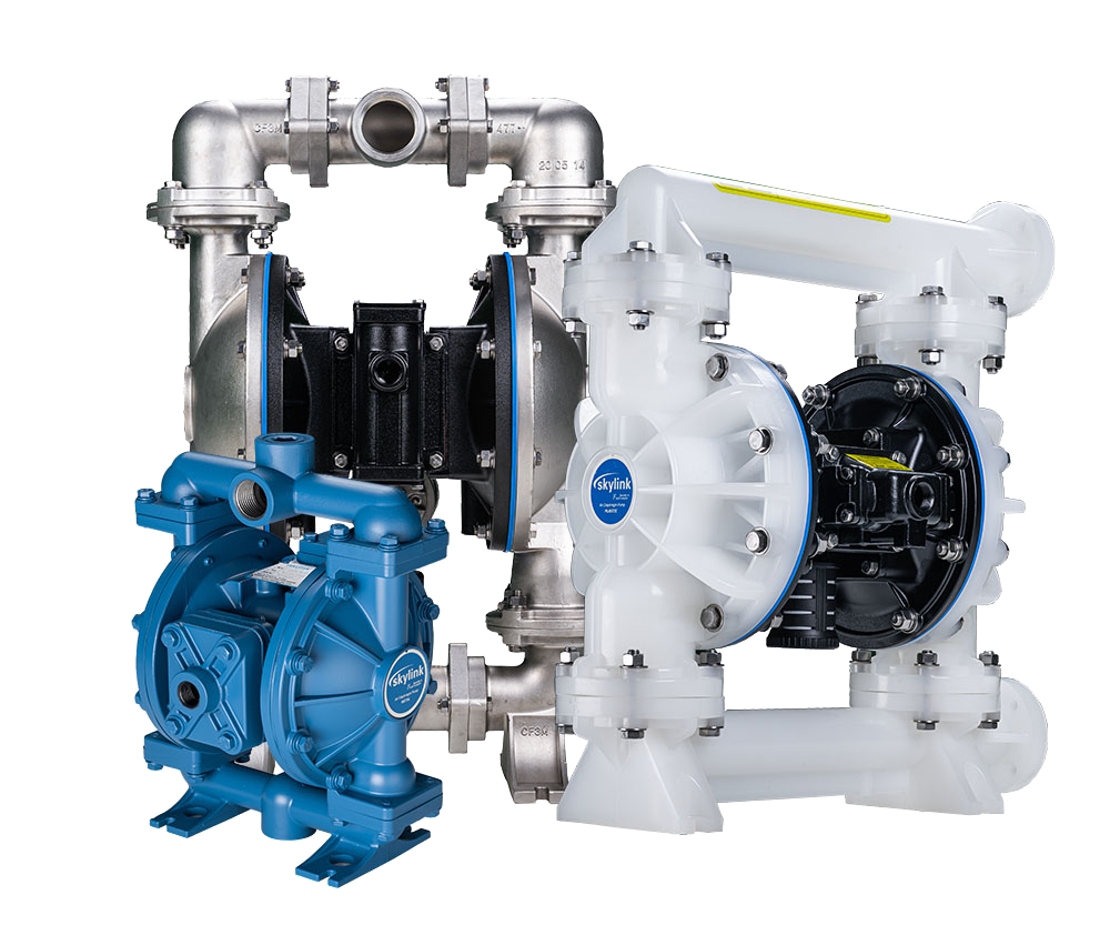 斯凯力与您相约常州，共赴2026行业首场锂电盛会