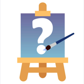 飞利浦ct有哪些型号飞利浦Access16&Mx16排CT常用操作（患者信息修改，图像离线重建，图像拷贝，刻盘，删除）_https://www.jmylbn.com_新闻资讯_第1张