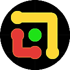 连连鸭