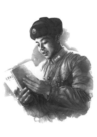 提升|职场人如何快速系统地学习新知识？