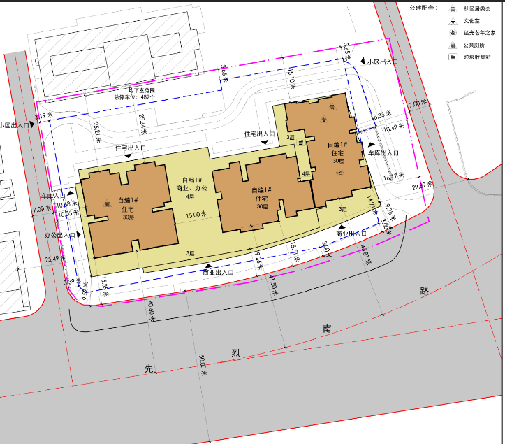 单价18万/㎡！越秀区新盘扎堆入市抢客