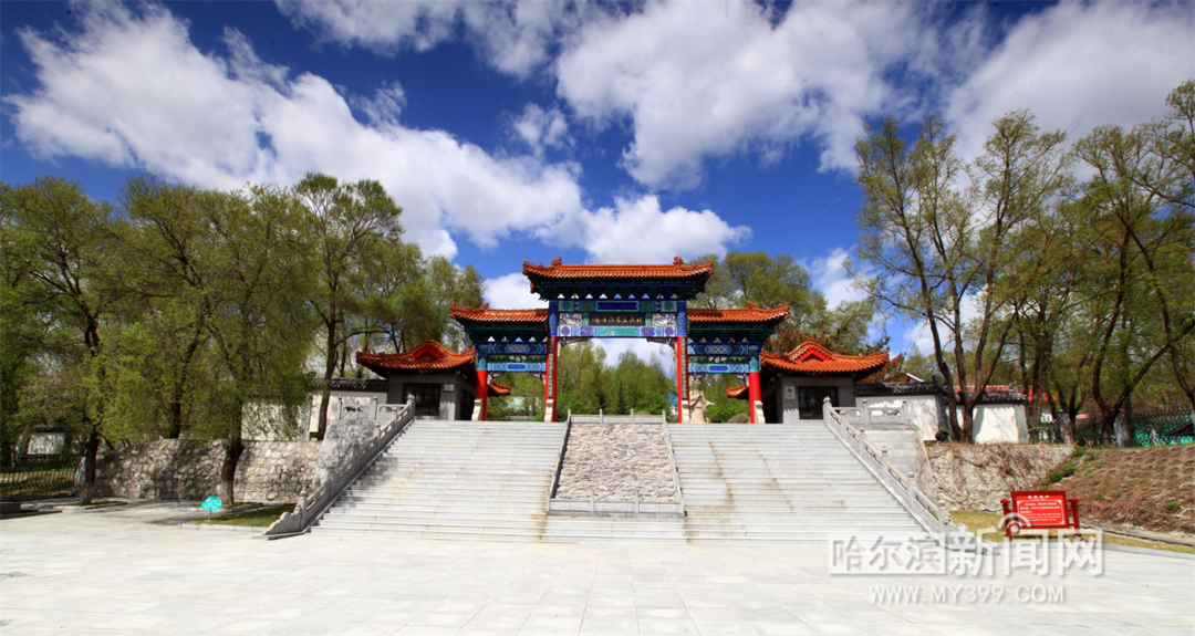 嘉荫县旅游景点大全图片