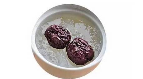 终于狠心买了燕窝，为什么总是炖坏？怎么才能不浪费？