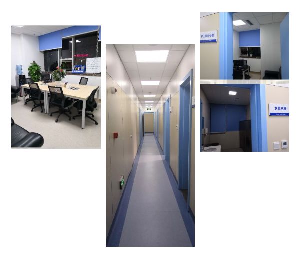 用过的医疗器械怎么处理艾滋病人用过的医疗器械去哪儿了？_https://www.jmylbn.com_新闻资讯_第5张