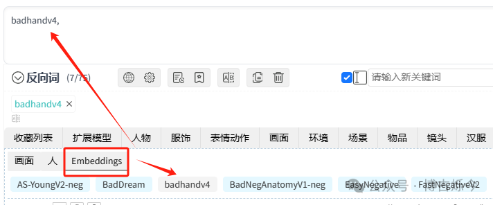 硬核：关于Stable Diffusion 模型