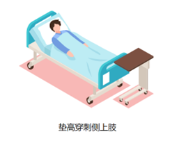 化疗为什么用泵【中肿药师话药物】关于便携式化疗泵，那些你想知道的事儿_https://www.jmylbn.com_新闻资讯_第19张