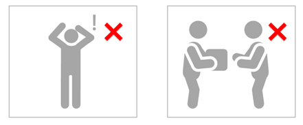 化疗为什么用泵【中肿药师话药物】关于便携式化疗泵，那些你想知道的事儿_https://www.jmylbn.com_新闻资讯_第20张