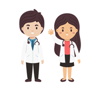 化疗为什么用泵【中肿药师话药物】关于便携式化疗泵，那些你想知道的事儿_https://www.jmylbn.com_新闻资讯_第21张