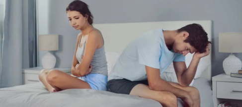 长期用“伟哥”会上瘾吗？停药后表现会更差？了解这3点放心用