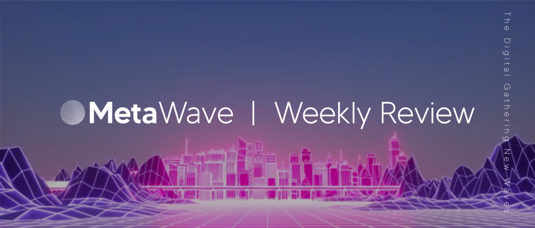 吴哥窟用哪种货币_新加坡用什么货币_中海货币a随用随取吗