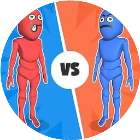 谁先阵亡双人竞技