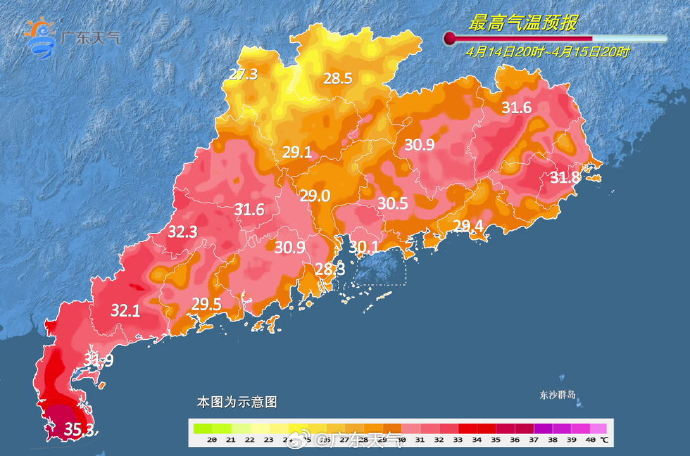 5eba43df-a295-4d70-986d-d002a4c2a90b.png
