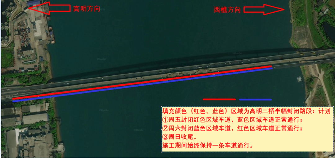 bbb913ee864c8d5a2b29fbc3e8d1d23b.png