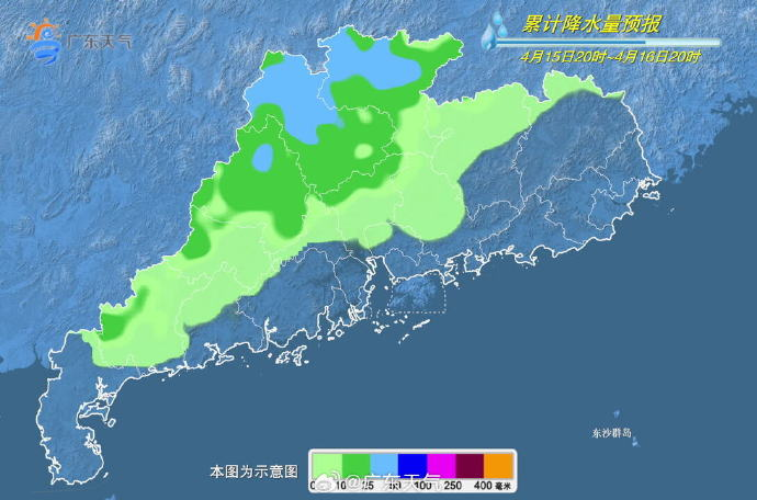 a22feb61-06a8-49da-a4fa-d117fbf4217a.png