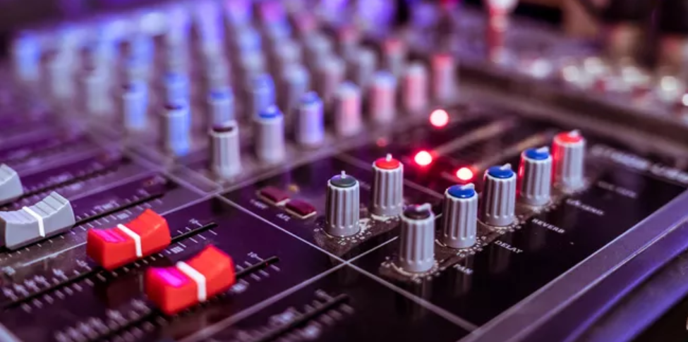 AI技术在音乐创作中的应用