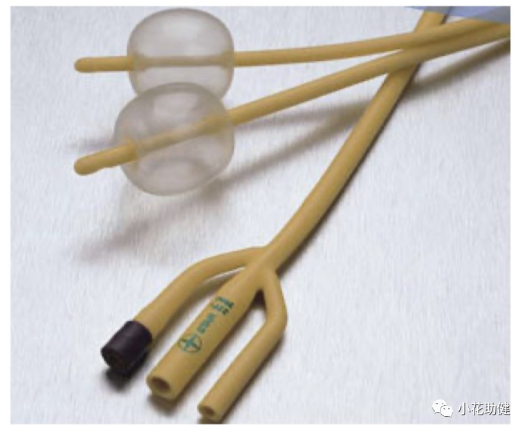 弯头导尿管怎么用留置尿管患者出现溢尿问题怎么处理_https://www.jmylbn.com_新闻资讯_第2张