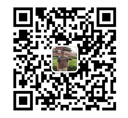 客户关系管理CRM系统功能模块介绍
