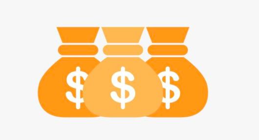 风水：助你改善财运的6个诀窍