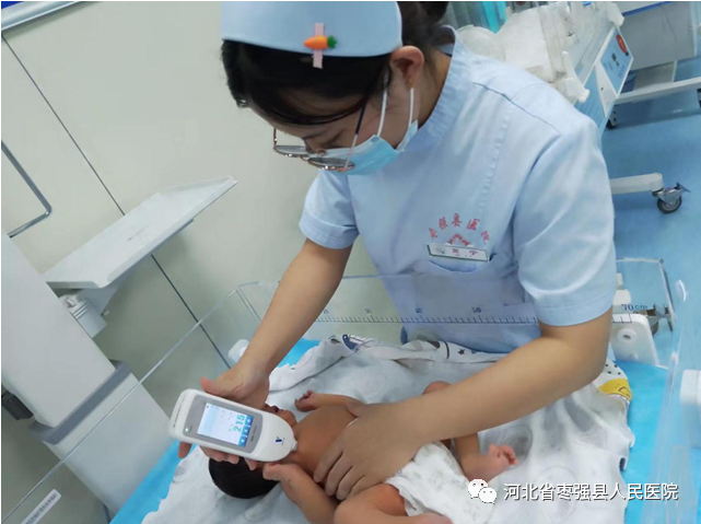 为什么要用光疗纸尿裤白天治疗，晚上回家！我院新生儿科日间光疗开诊啦！_https://www.jmylbn.com_新闻资讯_第4张